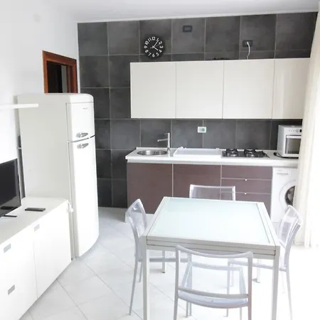 Golf Residence