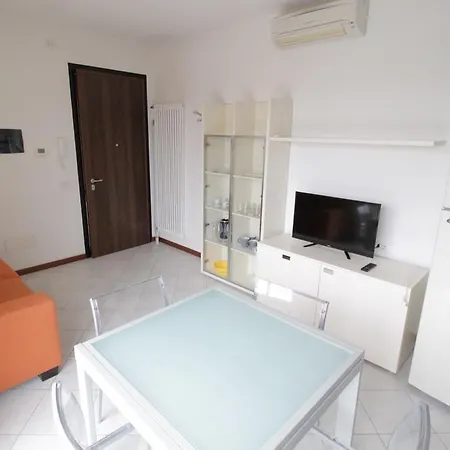 Golf Residence