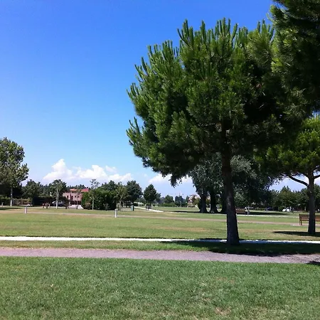 Golf Residence * Lido di Jesolo