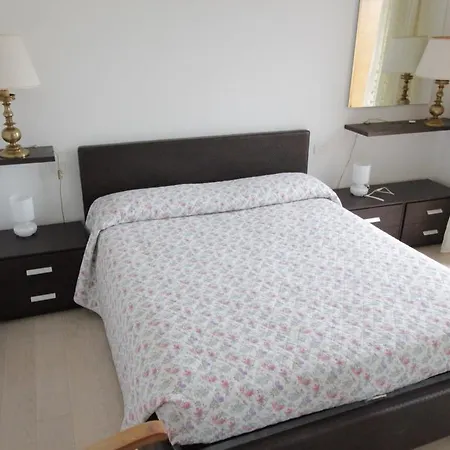Golf Residence * Lido di Jesolo