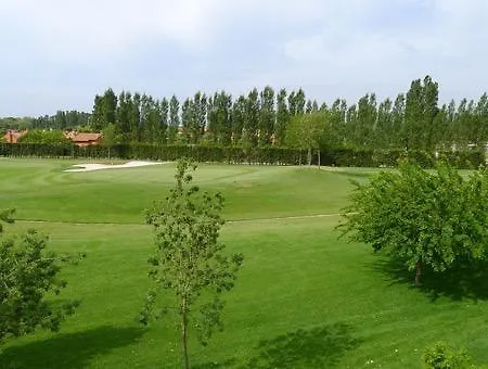 Golf Residence Lido di Jesolo